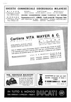 giornale/CFI0525499/1938/unico/00000544