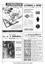 giornale/CFI0525499/1938/unico/00000546