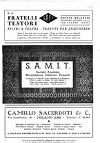 giornale/CFI0525499/1938/unico/00000547