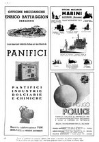 giornale/CFI0525499/1938/unico/00000550