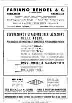 giornale/CFI0525499/1938/unico/00000551