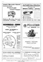 giornale/CFI0525499/1938/unico/00000552