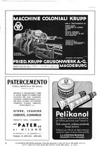 giornale/CFI0525499/1938/unico/00000553