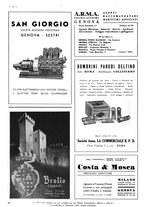 giornale/CFI0525499/1938/unico/00000554