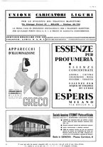 giornale/CFI0525499/1938/unico/00000555