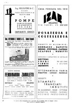 giornale/CFI0525499/1938/unico/00000556