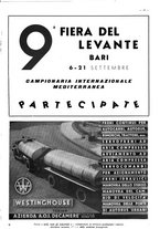 giornale/CFI0525499/1938/unico/00000557