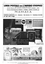 giornale/CFI0525499/1938/unico/00000558