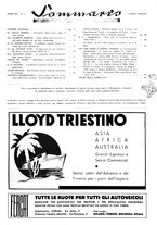 giornale/CFI0525499/1938/unico/00000559