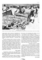 giornale/CFI0525499/1938/unico/00000563