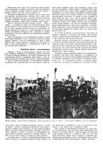 giornale/CFI0525499/1938/unico/00000575