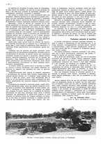 giornale/CFI0525499/1938/unico/00000576