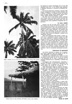 giornale/CFI0525499/1938/unico/00000580