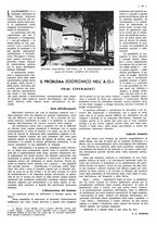 giornale/CFI0525499/1938/unico/00000581