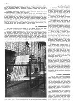 giornale/CFI0525499/1938/unico/00000586