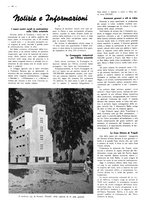 giornale/CFI0525499/1938/unico/00000588