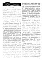 giornale/CFI0525499/1938/unico/00000590