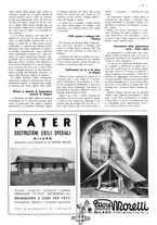 giornale/CFI0525499/1938/unico/00000593