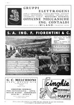 giornale/CFI0525499/1938/unico/00000594