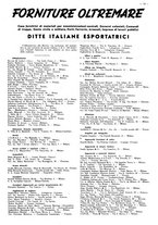 giornale/CFI0525499/1938/unico/00000595