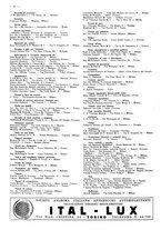 giornale/CFI0525499/1938/unico/00000602
