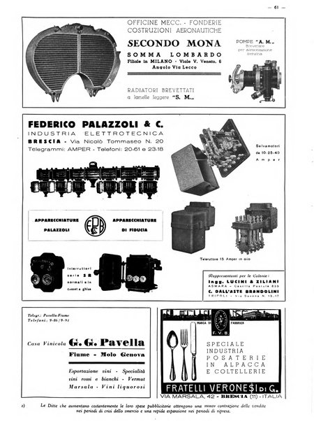 L'illustrazione coloniale