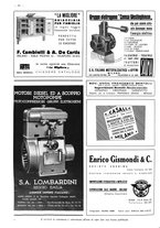 giornale/CFI0525499/1938/unico/00000604