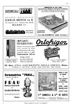 giornale/CFI0525499/1938/unico/00000605