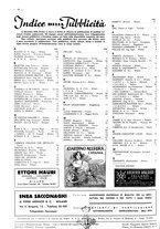 giornale/CFI0525499/1938/unico/00000606