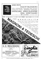 giornale/CFI0525499/1938/unico/00000613