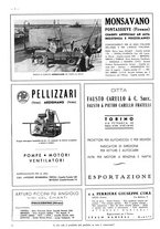 giornale/CFI0525499/1938/unico/00000614