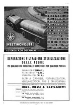 giornale/CFI0525499/1938/unico/00000615