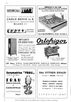 giornale/CFI0525499/1938/unico/00000616