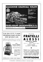 giornale/CFI0525499/1938/unico/00000617