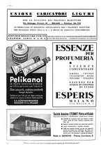 giornale/CFI0525499/1938/unico/00000618