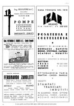 giornale/CFI0525499/1938/unico/00000619