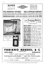 giornale/CFI0525499/1938/unico/00000620