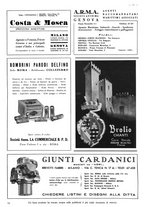 giornale/CFI0525499/1938/unico/00000621