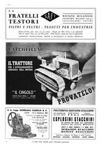 giornale/CFI0525499/1938/unico/00000622