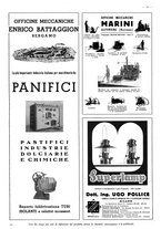 giornale/CFI0525499/1938/unico/00000623