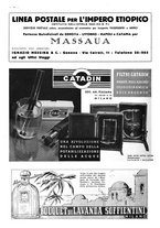 giornale/CFI0525499/1938/unico/00000624