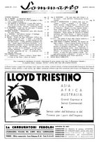 giornale/CFI0525499/1938/unico/00000625