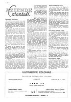 giornale/CFI0525499/1938/unico/00000626