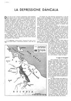 giornale/CFI0525499/1938/unico/00000628