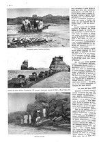 giornale/CFI0525499/1938/unico/00000630