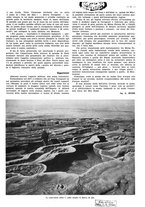 giornale/CFI0525499/1938/unico/00000631