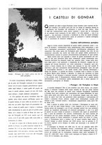 giornale/CFI0525499/1938/unico/00000632
