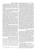 giornale/CFI0525499/1938/unico/00000634