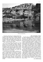 giornale/CFI0525499/1938/unico/00000635