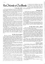 giornale/CFI0525499/1938/unico/00000636